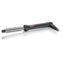 Brosse chauffante titanium Ø15mm Babyliss Pro