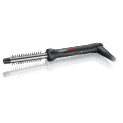 KERAMISCHE WARMTEBORSTEL 15MM