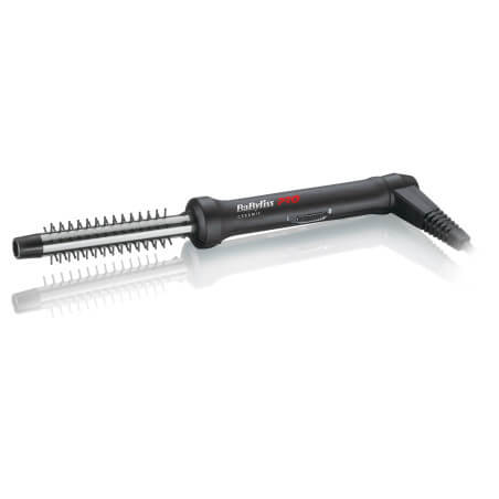 KERAMISCHE WARMTEBORSTEL 15MM