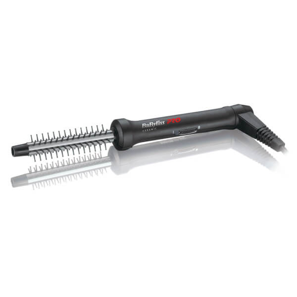 KERAMISCHE WARME BORSTEL 13MM KERAMISCHE WARME BORSTEL 13MM