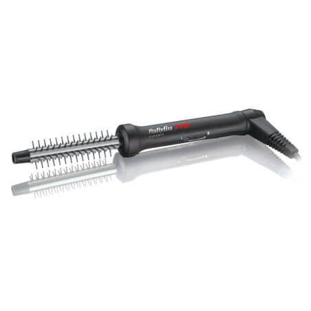 ESCOVA TÉRMICA DE CERÂMICA 13MM