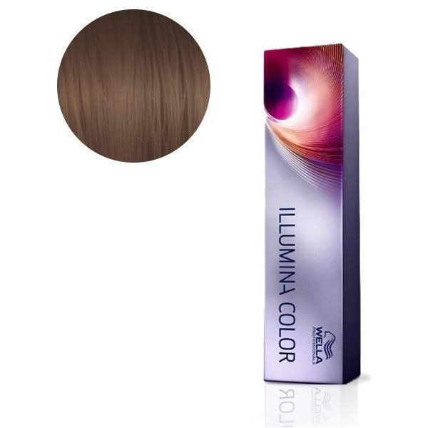 Illumina Colors 5/ Chatain clair Illumina Colors 5/ Chatain clair