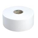 Rouleau Bandes à épiler Sibel 7410501