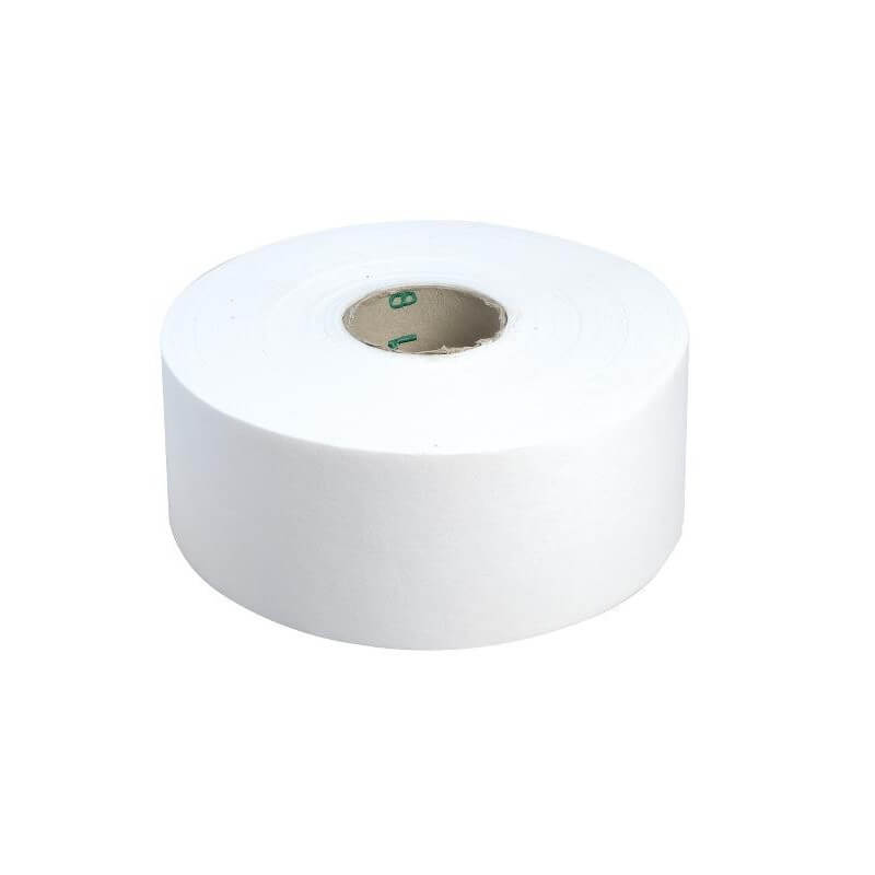 Waxstrips rol 7410501