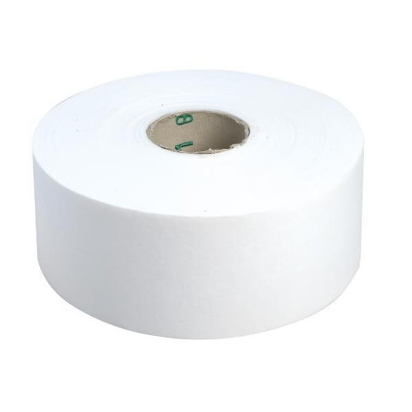 Waxstrips rol 7410501 Waxstrips rol 7410501
