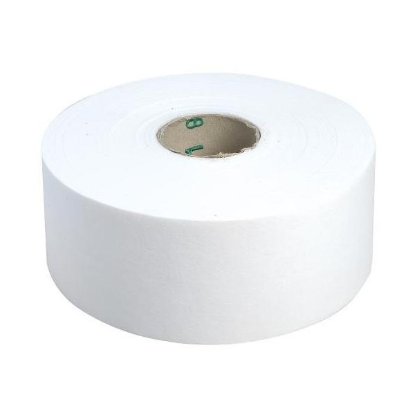 Rouleau Bandes à épiler Sibel 7410501 Rouleau Bandes à épiler Sibel 7410501