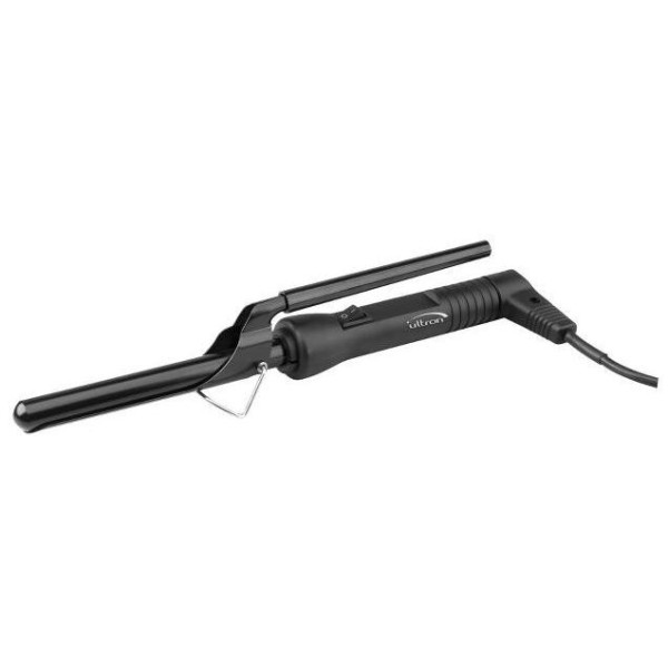 Curling Eisen Ultron D16 Curling Eisen Ultron D16