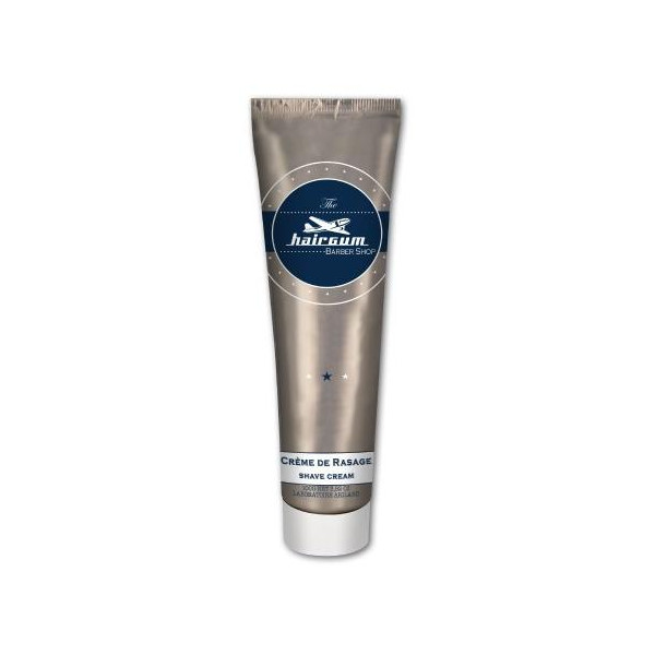 Shaving Cream Barber Shop 100 Grs Shaving Cream Barber Shop 100 Grs
