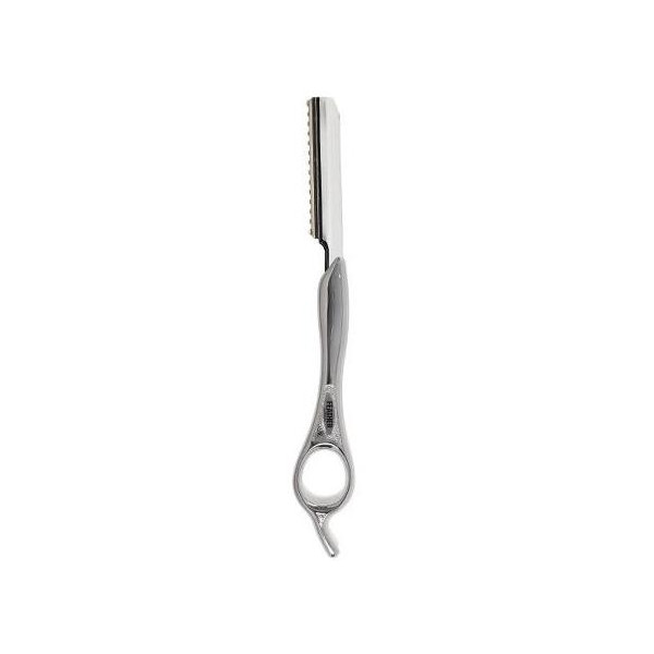 Rasoio Feather Chrome Rasoio Feather Chrome