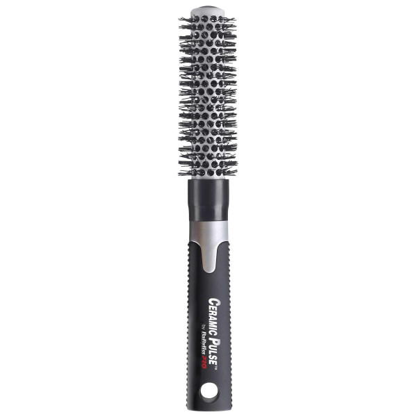 Cepillo Babyliss Pro BaBC1 Cepillo Babyliss Pro BaBC1