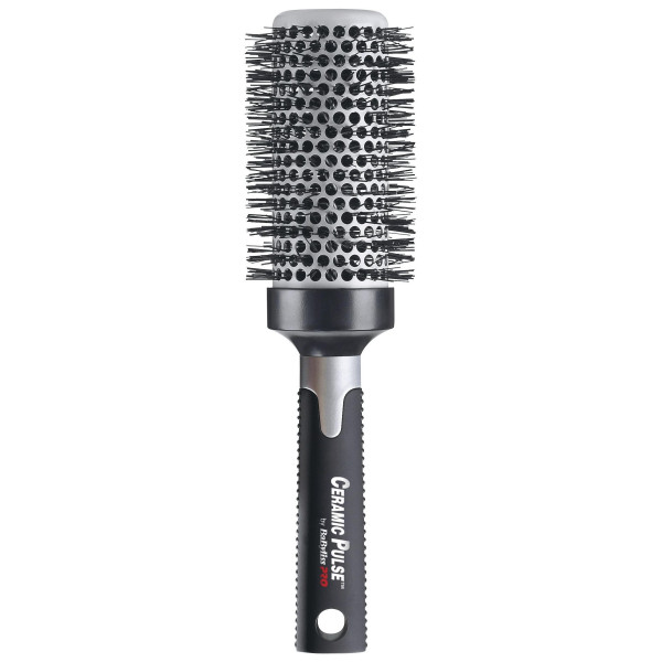 Cepillo Babyliss Pro BaBC3 Cepillo Babyliss Pro BaBC3