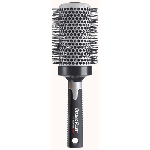 Brosse Babyliss Pro BaBC4 Brosse Babyliss Pro BaBC4