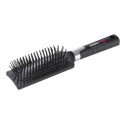 Brosse à cheveux Babyliss Pro