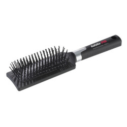 Brosse Babyliss Pro Babnb1E

Deze tekst lijkt een productnaam te zijn van een Babyliss Pro borstel, model Babnb1E.