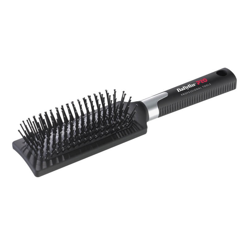 Brosse Babyliss Pro Babnb1E