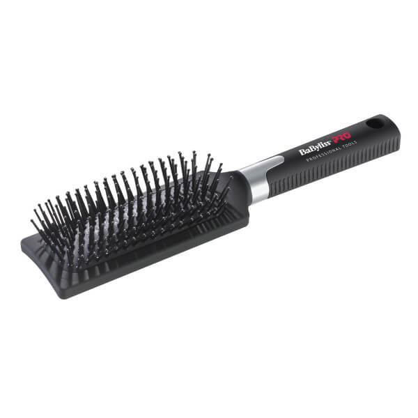 Brush Babyliss Pro Babnb1E