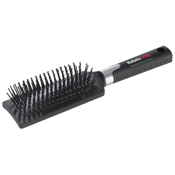 Cepillo Babyliss Pro Babnb1E Cepillo Babyliss Pro Babnb1E