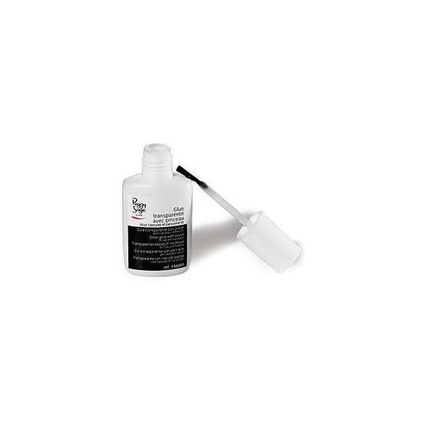Pegar 15 Grs Peggy Sage Brush Pegar 15 Grs Peggy Sage Brush