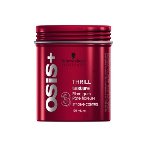 Osis+ Thrill - 100 ml - Osis+ Thrill - 100 ml -