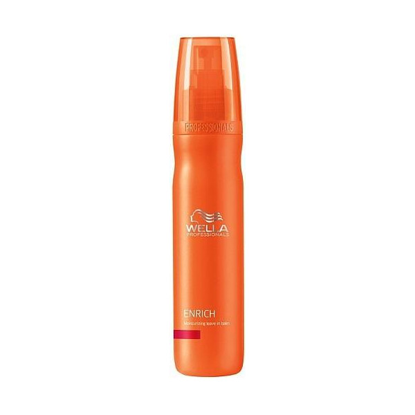 Wella Care Enrich Baume 150 ML Wella Care Enrich Baume 150 ML