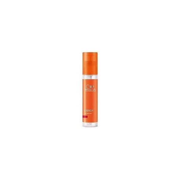 Wella Care Enrich Serum 40 ml Wella Care Enrich Serum 40 ml