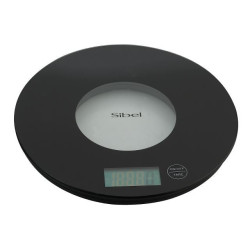 Balans Kleuring 0002002