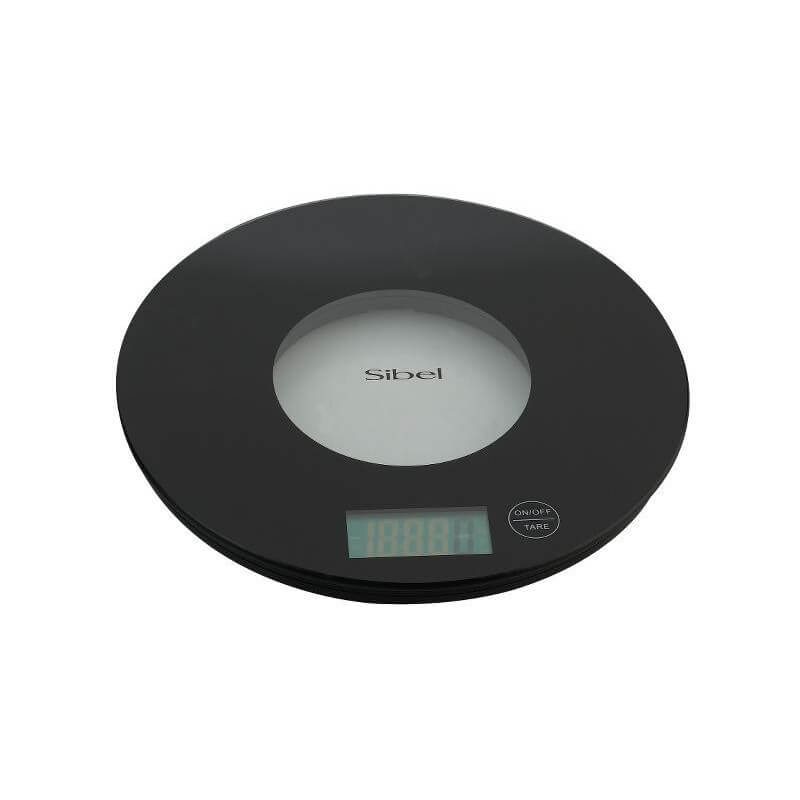 Balans Kleuring 0002002
