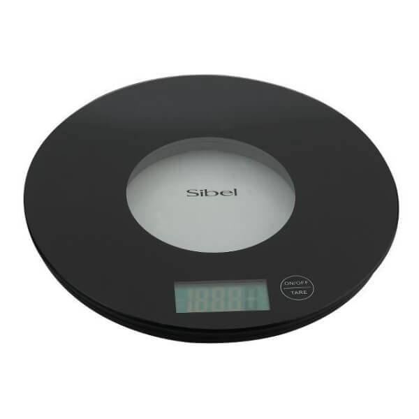 Balans Kleuring 0002002 Balans Kleuring 0002002