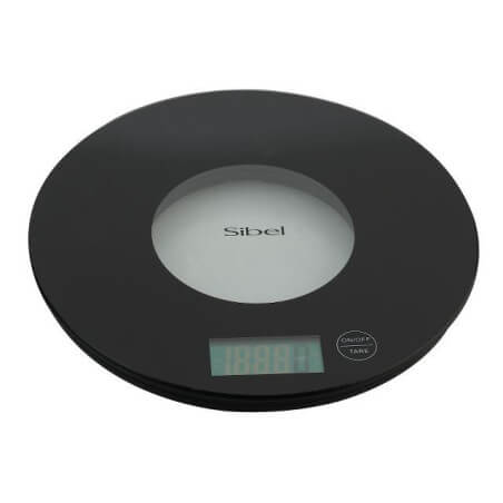 Balans Kleuring 0002002