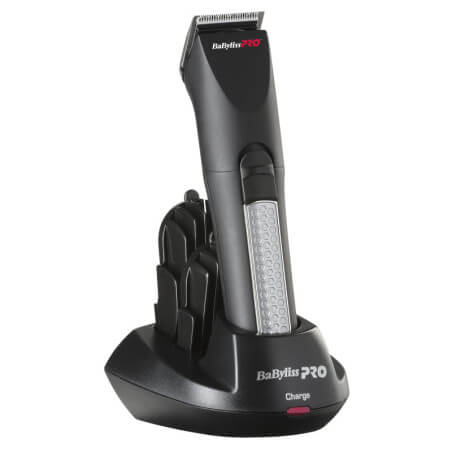 Tondeuse Babyliss Pro Finition FX768E