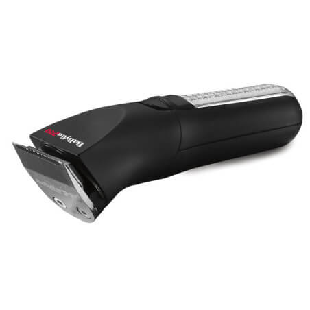 Cortadora Babyliss Pro Finition FX768E