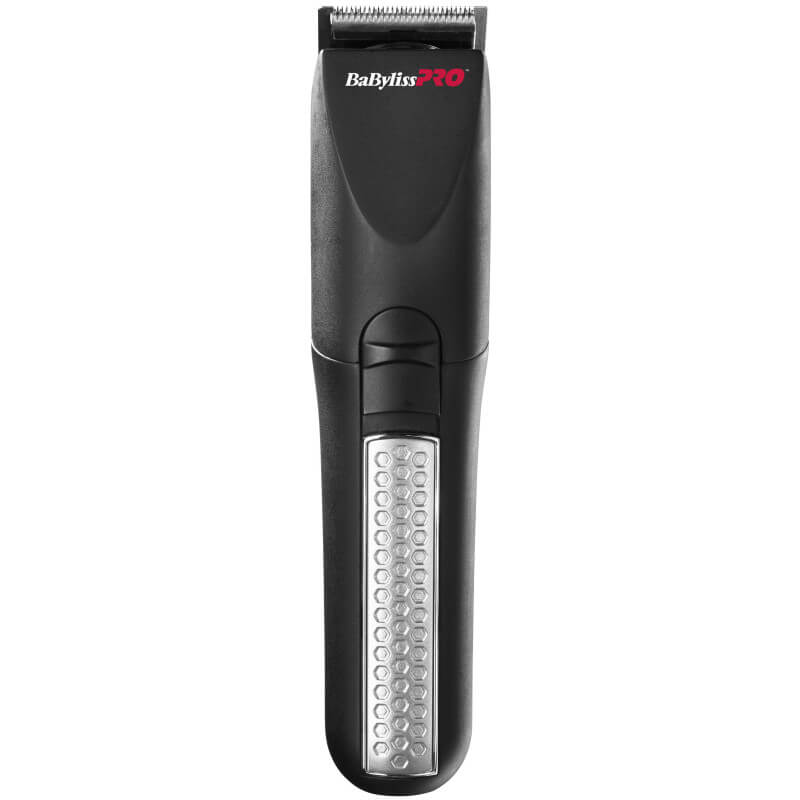 Tondeuse Babyliss Pro Finition FX768E