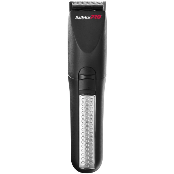 Tondeuse Babyliss Pro Finition FX768E