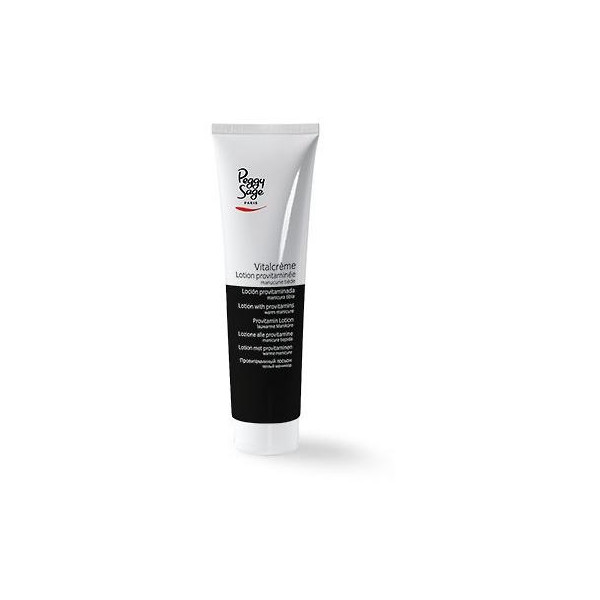 Vitalcrème Peggy Sage 150 ML Vitalcrème Peggy Sage 150 ML
