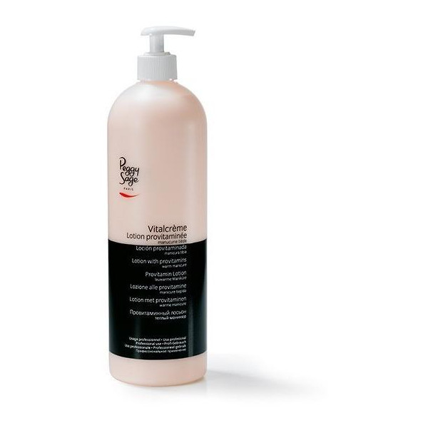 Vitalcrème Peggy Sage 950 ML Vitalcrème Peggy Sage 950 ML