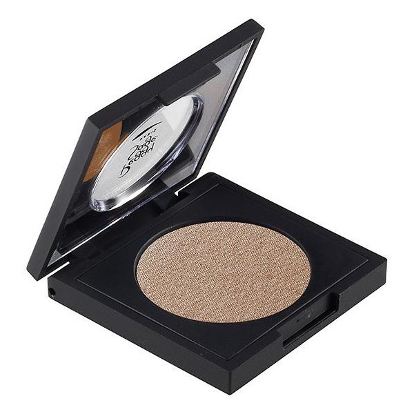Eyeshadow misty sand 850775 Eyeshadow misty sand 850775