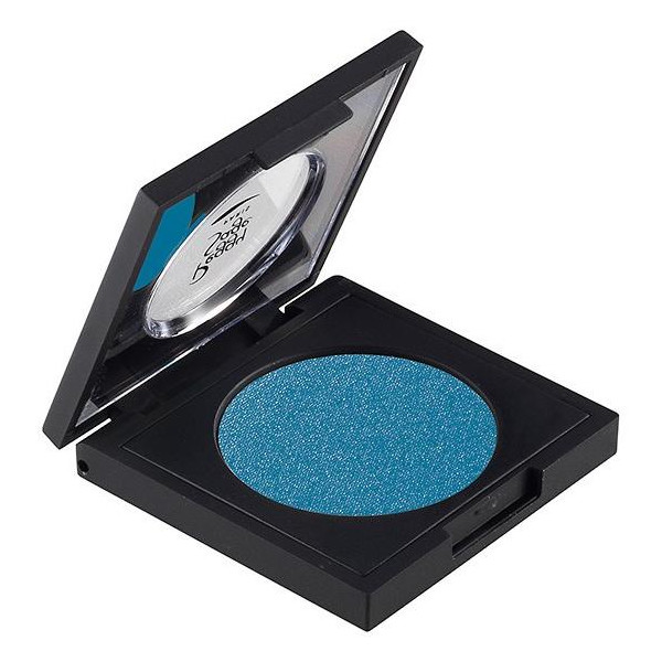 Iridescent Eyeshadow turchese cangiante Peggy Sage Iridescent Eyeshadow turchese cangiante Peggy Sage