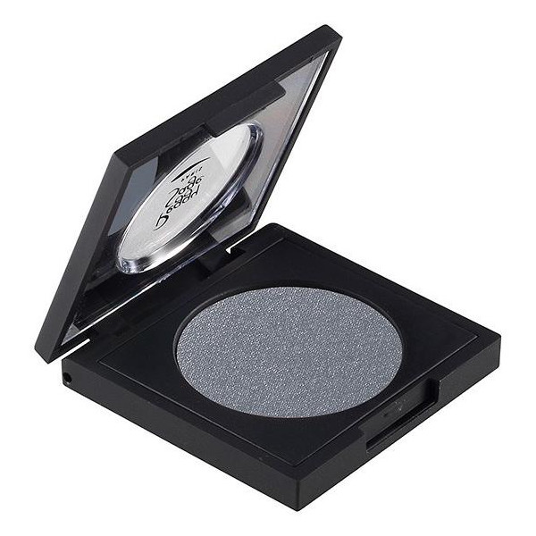 Eye Shadow Gray Iris Mutin Peggy Sage 850625 Eye Shadow Gray Iris Mutin Peggy Sage 850625