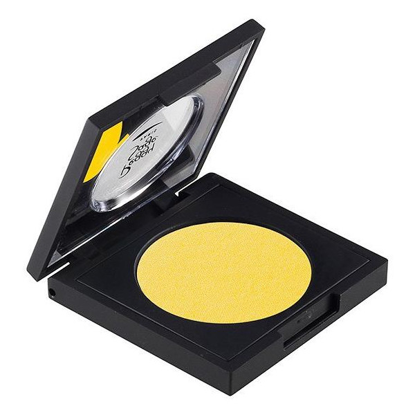 Giallo Deluxe Eyeshadow Peggy Sage 850 860 Giallo Deluxe Eyeshadow Peggy Sage 850 860