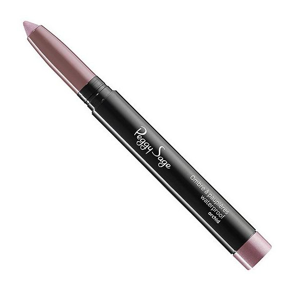 Wasserdicht Lidschatten Orchid Peggy Sage 130180 Wasserdicht Lidschatten Orchid Peggy Sage 130180