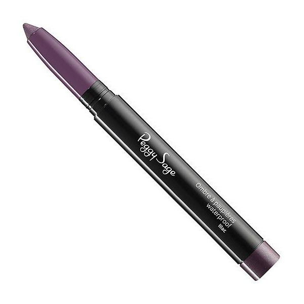 Lilac wasserdicht Lidschatten Peggy Sage 130181 Lilac wasserdicht Lidschatten Peggy Sage 130181