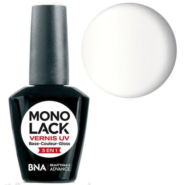 Beautynails Monolack (Par Couleur) Beautynails Monolack (Par Couleur)