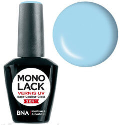 Beautynails Monolack (per varianti)