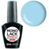 Beautynails Monolack (Por Cor)