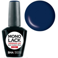 Beautynails Monolack (in verschillende tinten)