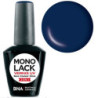 Beautynails Monolack (Per kleur)