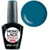 Beautynails Monolack (Per kleur)
