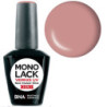 Beautynails Monolack (in Farbe)