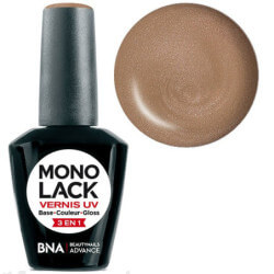 Beautynails Monolack (in verschillende tinten)