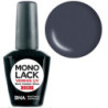 Beautynails Monolack (Por Cor)